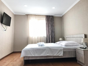 Apartment Erekle 6